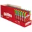 SKITTLES Fruits 15 x 136 g