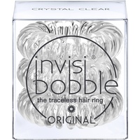 Invisibobble Original Crystal Clear