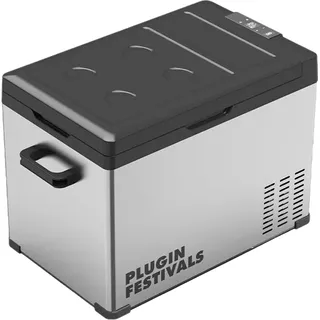 Plug-in Festivals IceCube 40 l