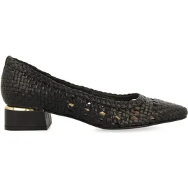 Gioseppo Damen Maglod Schuhe, Schwarz, 41 EU