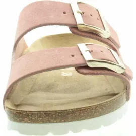 ROHDE Alba für Damen, rosa, Größe 35 EU