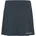 Skort Women navy