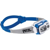 Petzl Swift RL