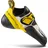 Kletterschuhe (Größe 41