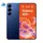 Samsung Galaxy S25+ 5G 512 GB Navy