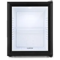 Klarstein MKS-13 30 l