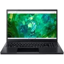 Acer Aspire Vero AV15-52-5023