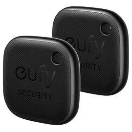 eufy Smart Tracker