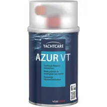 YACHTCARE Polyesterharz 1 kg
