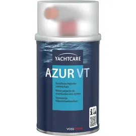 YACHTCARE Polyesterharz 1 kg