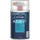 YACHTCARE Polyesterharz 1 kg
