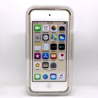Apple iPod Touch 7. Generation / 7G Gold (256gb) NEU / MP4 / Bluetooth / Händler