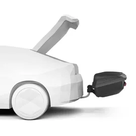 Thule Arcos Box XL