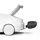 Thule Arcos Box XL