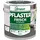 Ultrament Betonlasur Pflaster Frisch Anthrazit 2,5 l