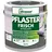 Ultrament Betonlasur Pflaster Frisch Anthrazit 2,5 l