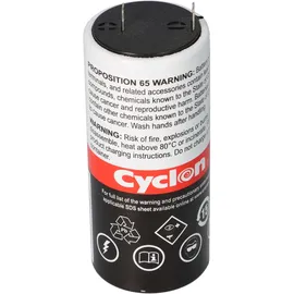 EnerSys Cyclon 8.0-2 Blei Akku 2 V 8000 mAh 1 St.