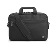 Renew Business Laptop Bag, 17.3" (3E2U6AA#ABB)