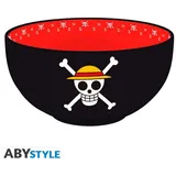 abysse corp sas Skulls 600ml