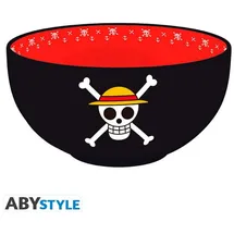 abysse corp sas Skulls 600ml