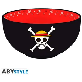 abysse corp sas Skulls 600ml