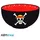 abysse corp sas Skulls 600ml