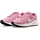 Nike Revolution 7 Laufschuhe - Elemental pink/sail-anthracite 38.5