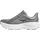 Herren Galactic Grey/Stellar Grey 43