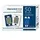 ARISTO Gluco Test Duo Teststreifen 50 St.