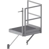 Hymer Podest 1000x1000