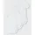 NAME IT Nbnbody 3P Ss Solid White 4 Noos - numeric_80
