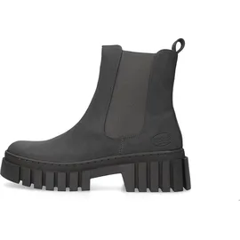 Dockers by Gerli Boot dunkelgrau EU38 - 38