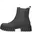 Dockers by Gerli Boot dunkelgrau EU38 - 38