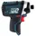 Bosch GDR 12V-105 Professional inkl. 1 x 6,0 Ah + Ladegerät