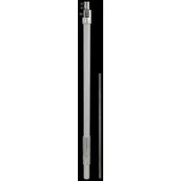 Dehn Stützrohr f. HVI lightplus SR D40 1600 105672