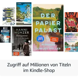 Amazon Kindle Colorsoft Signature Edition 32 GB