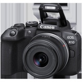 Canon EOS R10