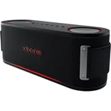 LG xboom Bounce by will.i.am