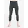Whistler Bradley grau S 1er Pack