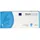 Abena Nitril-Handschuhe X-Lang puderfrei X-Large