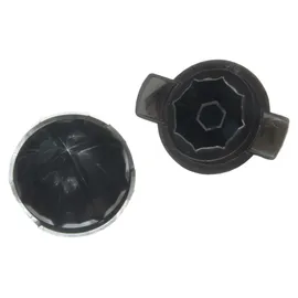 WMF Presskegel 04.1603.0012 Edelstahl