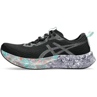Asics Noosa Tri 16 schwarz 42.5