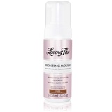 Loving Tan Bronzing Mousse Dark Selbstbräunungsmousse