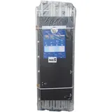 Alumexx ALX Eco-line Modul C