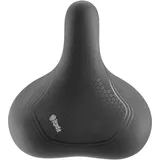 Selle Royal Sattel Aurorae