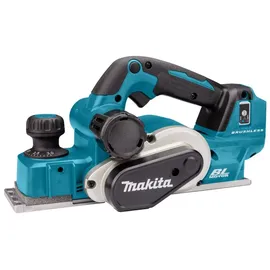 Makita DKP181ZJ