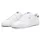 Puma Smash 3.0 L puma white-puma navy-puma gold 44