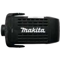 Makita Staubbox kpl. - 135246-0