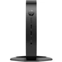 HP Elite t660 - Thin Client U300E 1.1 GHz