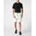 Plein Sport Shorts beige 4XL